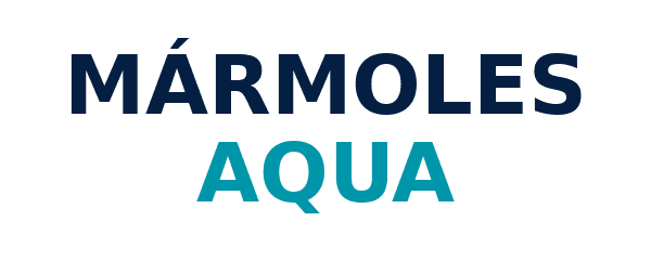 Mármoles Aqua